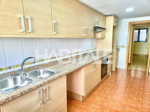 Appartamento 113 m² a Valencia (4/25)