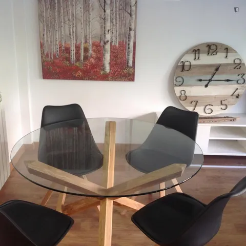 Maison 95 m² à Terrassa