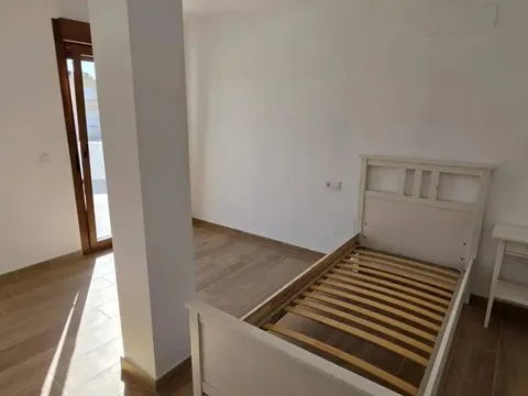 Pis de 110 m² a Calvià