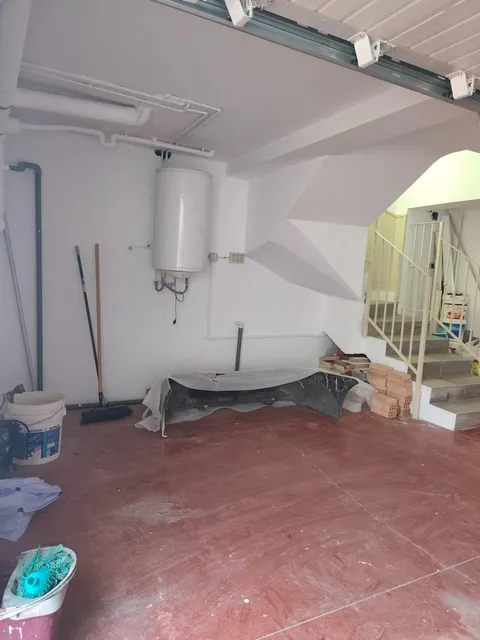 Casa de 170 m² a Las Gabias