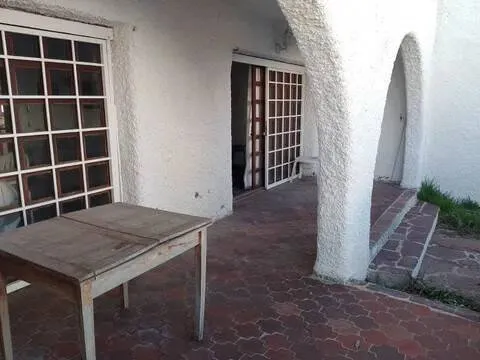 Wohnung 141 m² in Valencia (4/69)