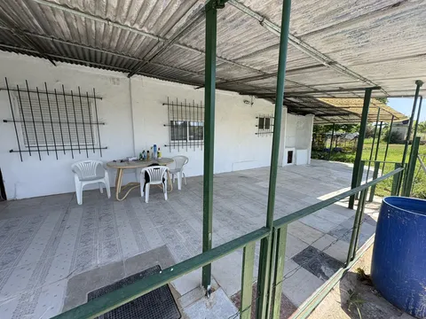 Casa de 150 m² a Castelló de la Plana