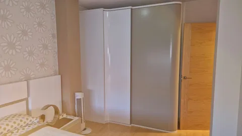 Apartamento 90 m² em Saragoça (4/17)