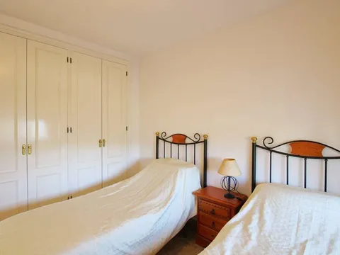Appartamento 90 m² a Mijas