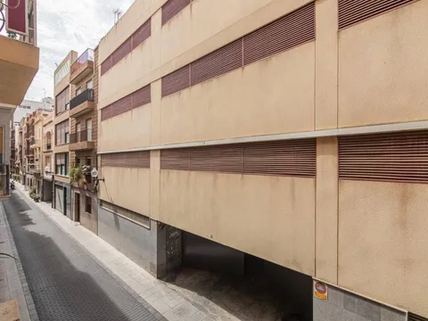 Pis de 115 m² a Elx