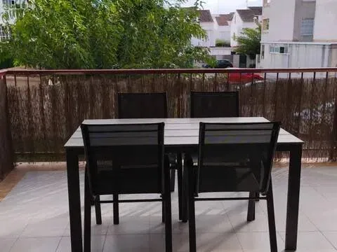 Appartamento 67 m² a Sagunt / Sagunto