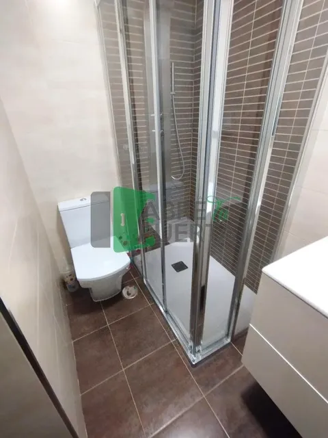 Appartamento 65 m² a Ourense
