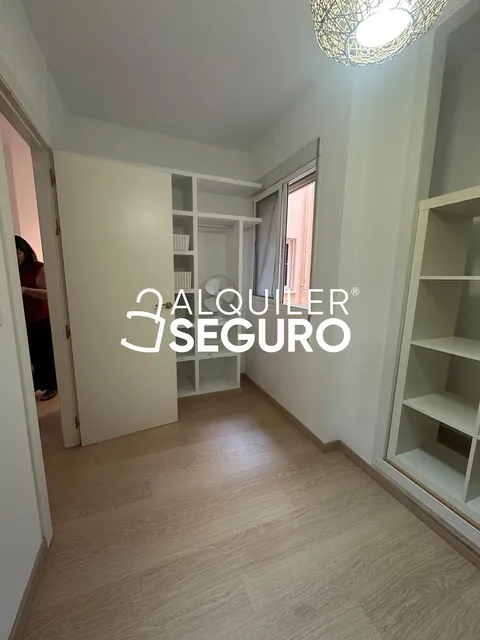 Appartamento 78 m² a Málaga