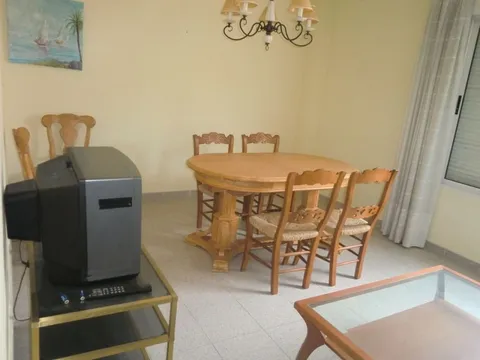 Pis de 70 m² a Alcoi
