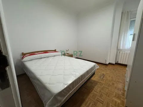 Apartamento 112 m² em Ourense