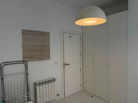 Appartamento 85 m² a Granada