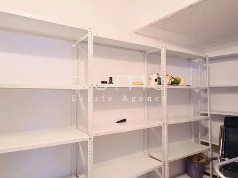 Appartamento 97 m² a Mojácar