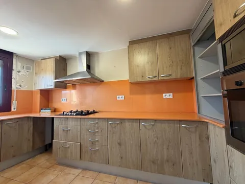 Pis de 187 m² a Vilamaniscle