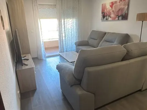 Квартира 90 м² в Кордове