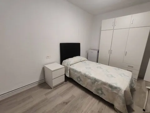Appartamento 120 m² a Salamanca