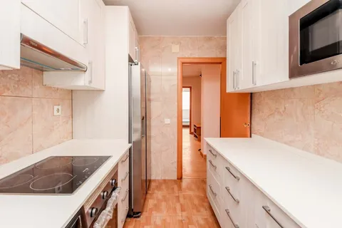 Habitación en alquiler, Reus