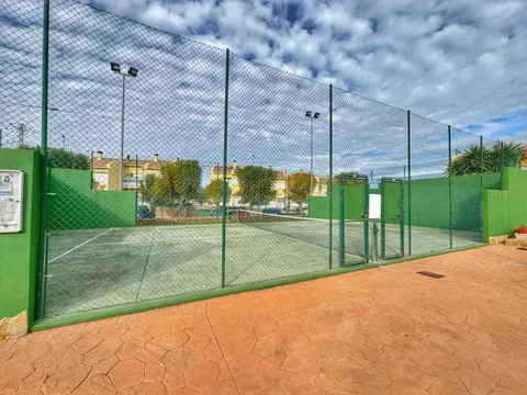 Casa de 122 m² a Montfort