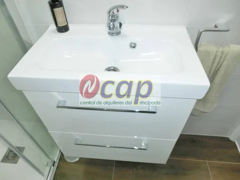 Pis de 80 m² a Gijón