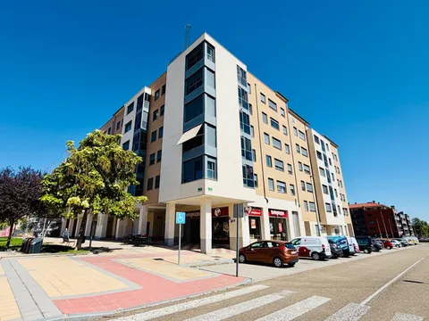 Pis de 79 m² a Arroyo de la Encomienda