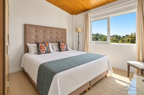 Haus 200 m² in Marbella