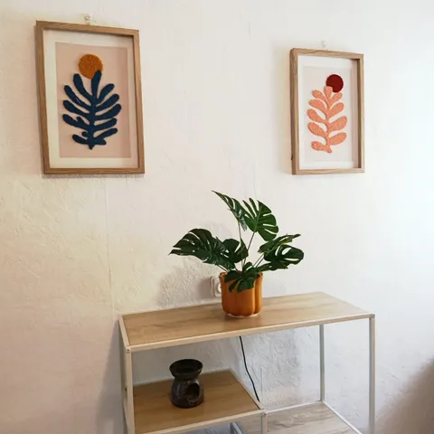 Casa 60 m² a el Campello