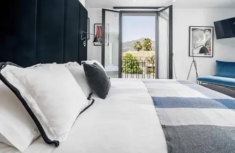 Casa de 552 m² a Marbella