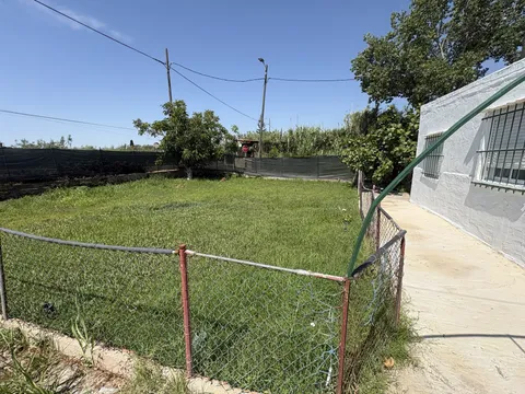 Casa de 150 m² a Castelló de la Plana