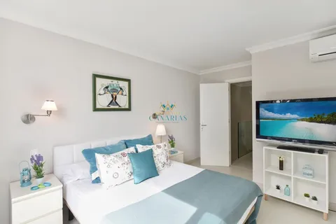 Pis de 110 m² a San Bartolomé de Tirajana