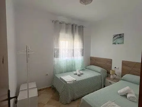 Pis de 75 m² a Conil de la Frontera