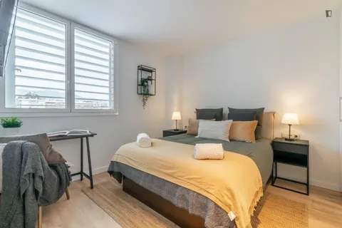 Appartamento 79 m² a Barcelona