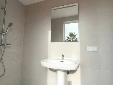 Casa de 280 m² a Lloret de Vistalegre