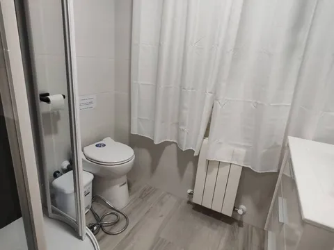 Appartamento 120 m² a Salamanca