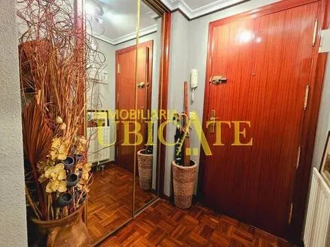 Pis de 67 m² a Castro-Urdiales