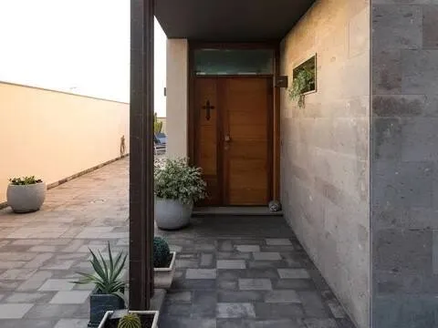 Casa de 350 m² a Garachico