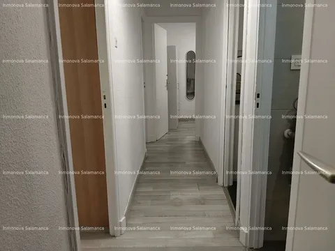 Appartamento 110 m² a Salamanca