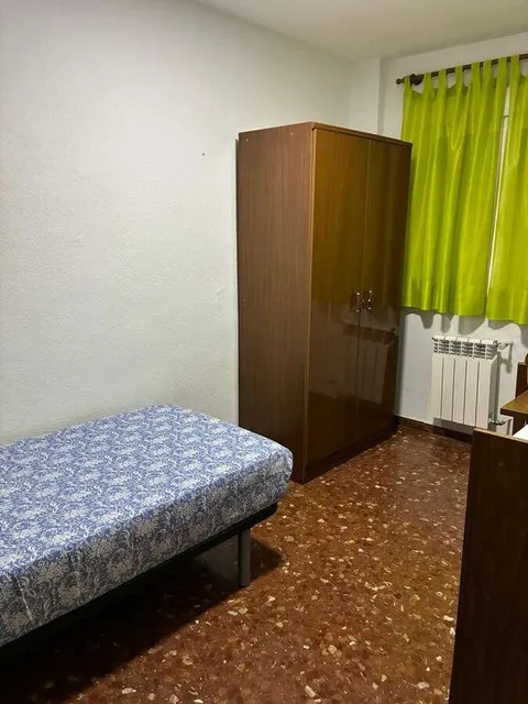 Appartamento 110 m² a Granada