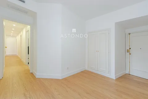 Appartement 160 m² à Madrid