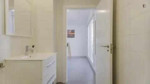 Pis de lloguer, València