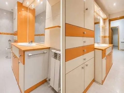 Appartamento 220 m² a Seseña