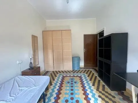 Habitació de lloguer, Salamanca (4/6)