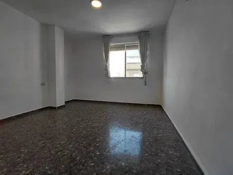 Appartamento 116 m² a Borriana / Burriana