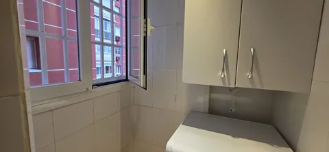 Appartamento 77 m² a Madrid