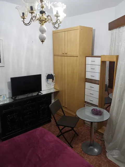 Кімната в оренду, Сарагоса (2/8)