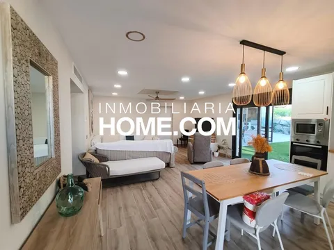 Casa 116 m² a Cártama