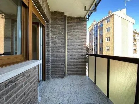 Appartamento 119 m² a Ávila