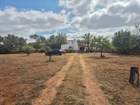 Pis de 250 m² a Llucmajor