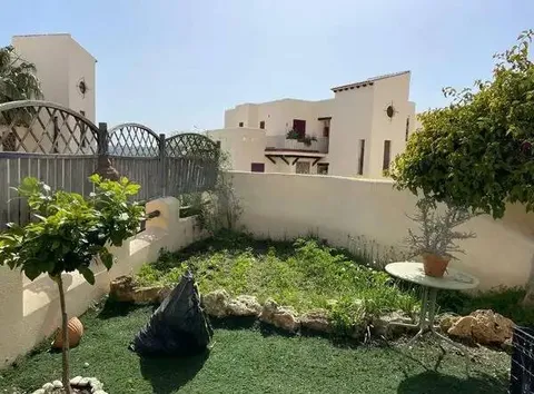Pis de 90 m² a Casares