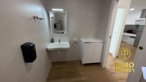 Pis de 49 m² a Santa Cruz de Bezana