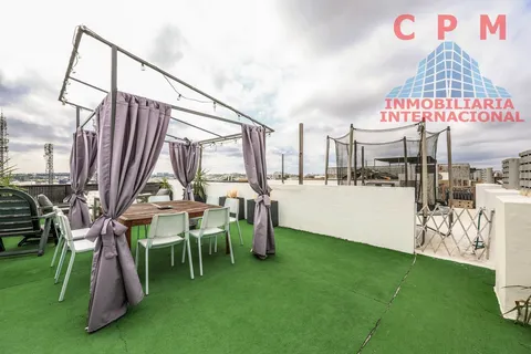 Appartamento 160 m² a Alcobendas