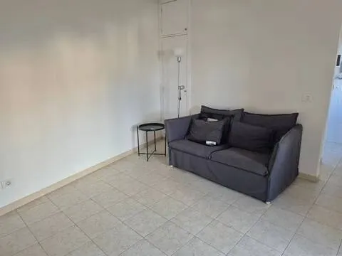 Pis de 80 m² a Santa Cruz de Tenerife